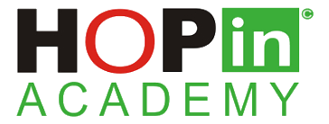 Dansyn Innovation Social Organisation